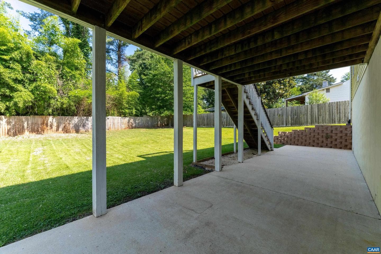 1015 Birdwood Rd photo 50