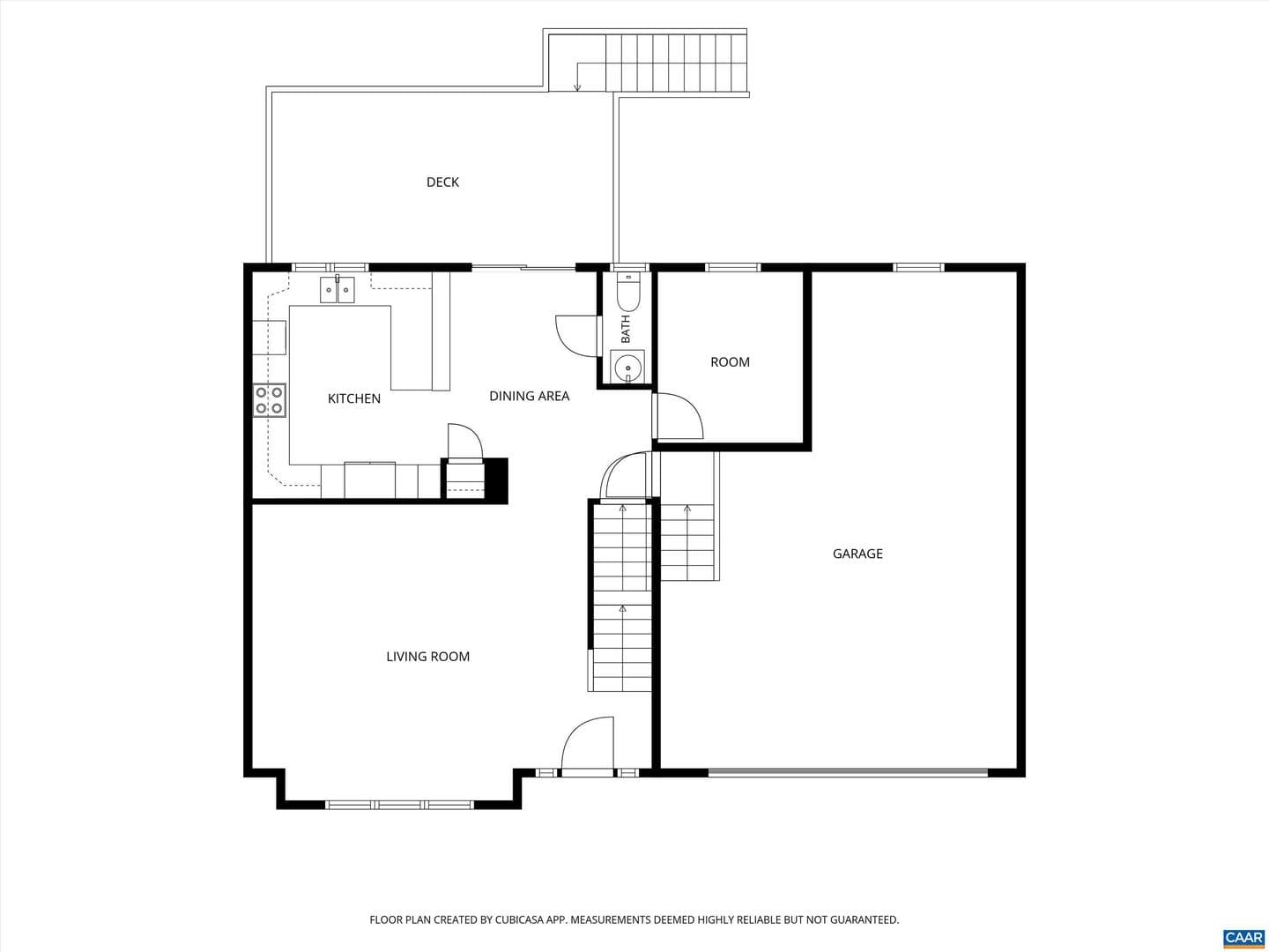 1015 Birdwood Rd photo 54