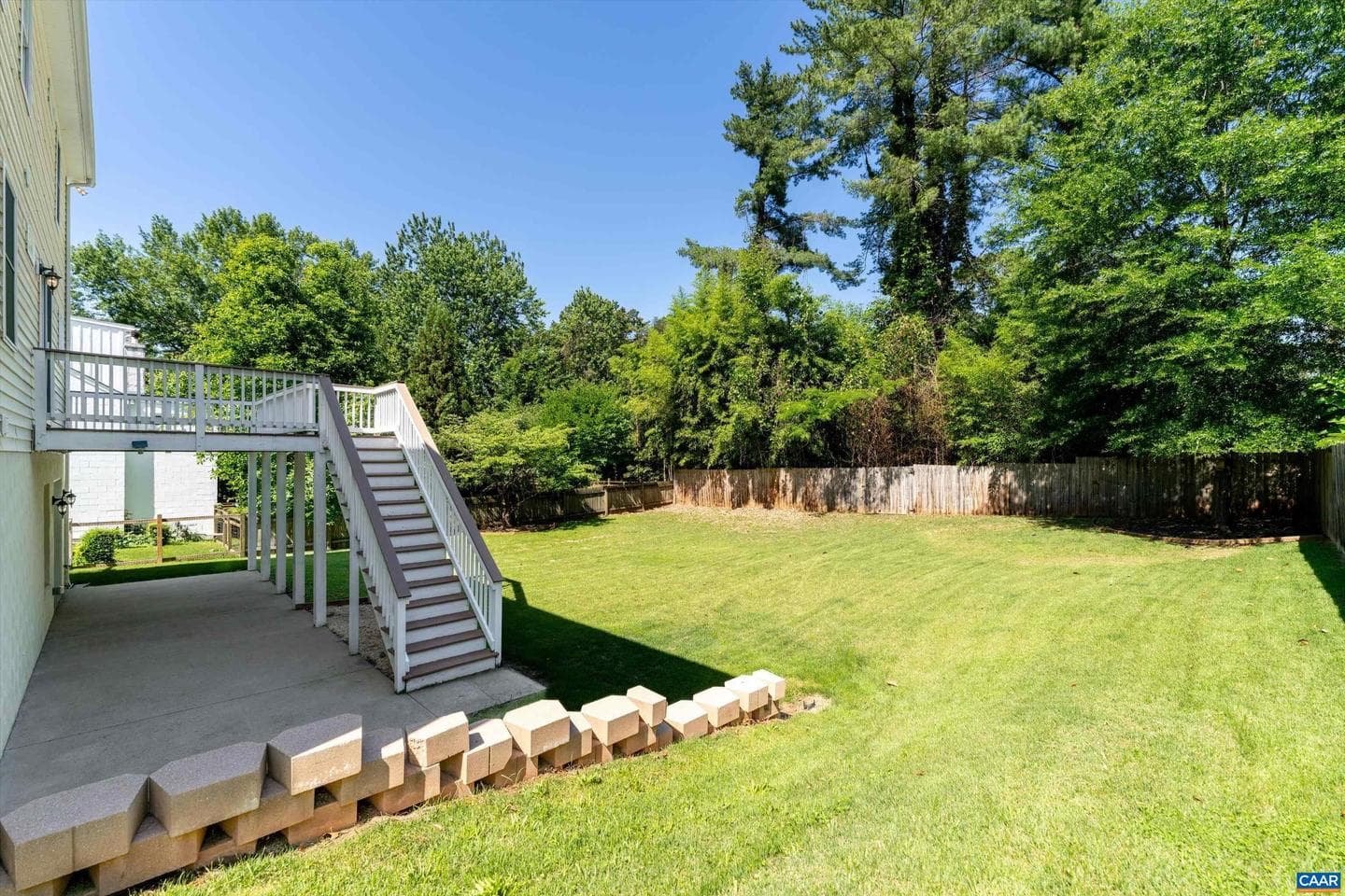 1015 Birdwood Rd photo 6