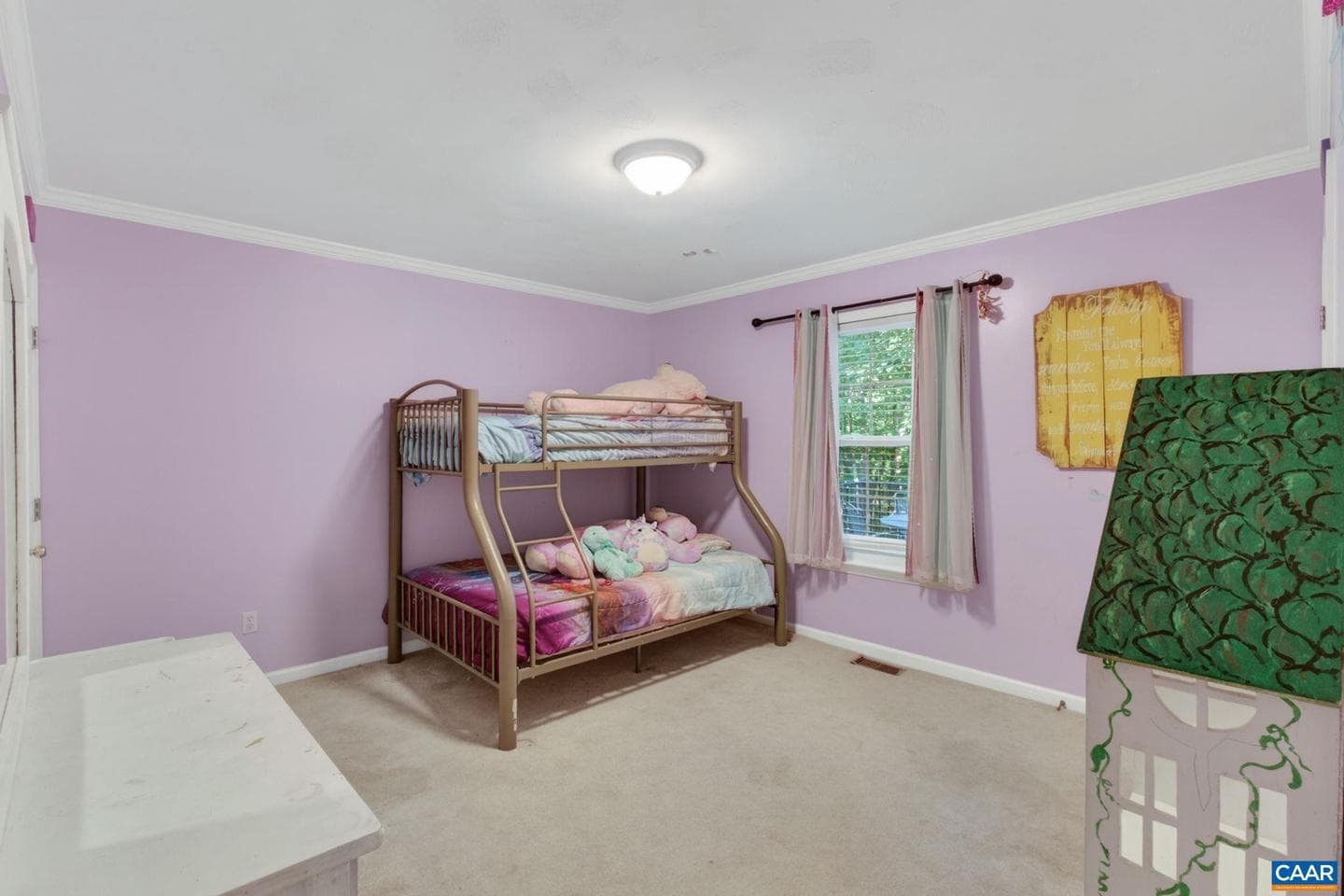 4 Stigger Rd photo 15