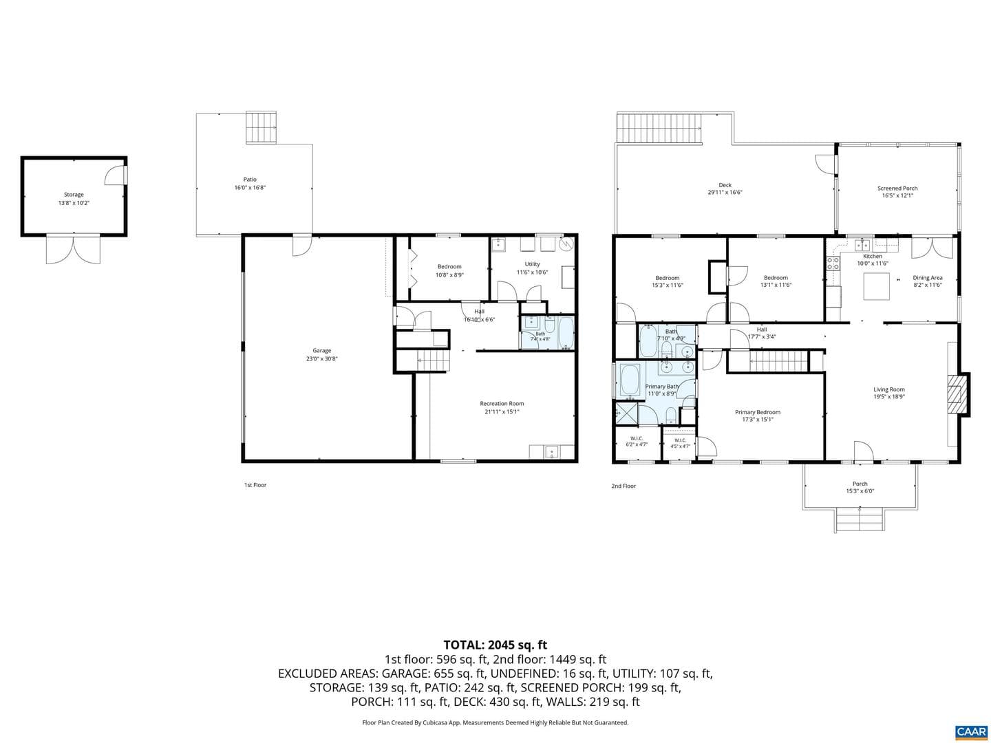 4 Stigger Rd photo 30