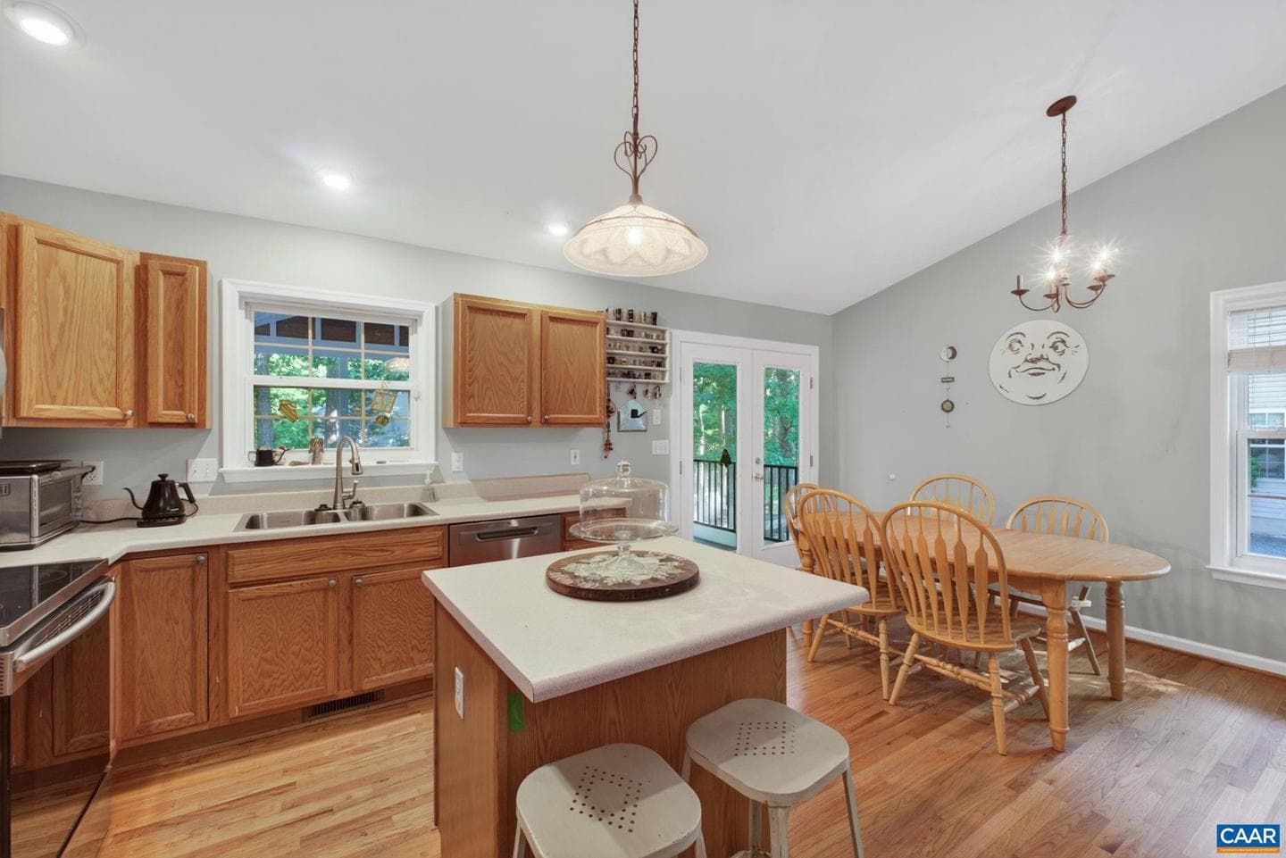 4 Stigger Rd photo 6
