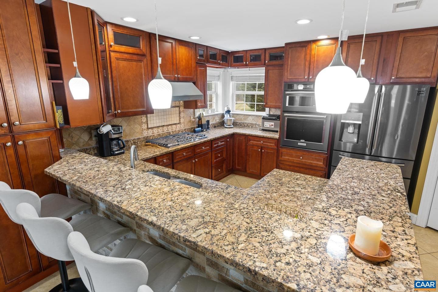 15760 Fox Chase Ln photo 18