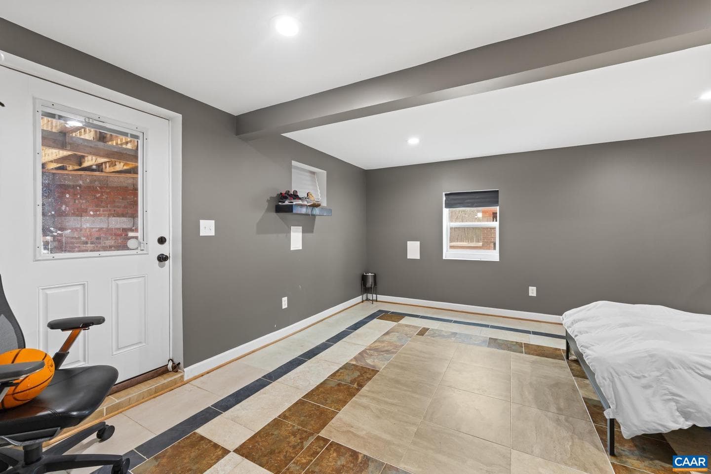 15760 Fox Chase Ln photo 38