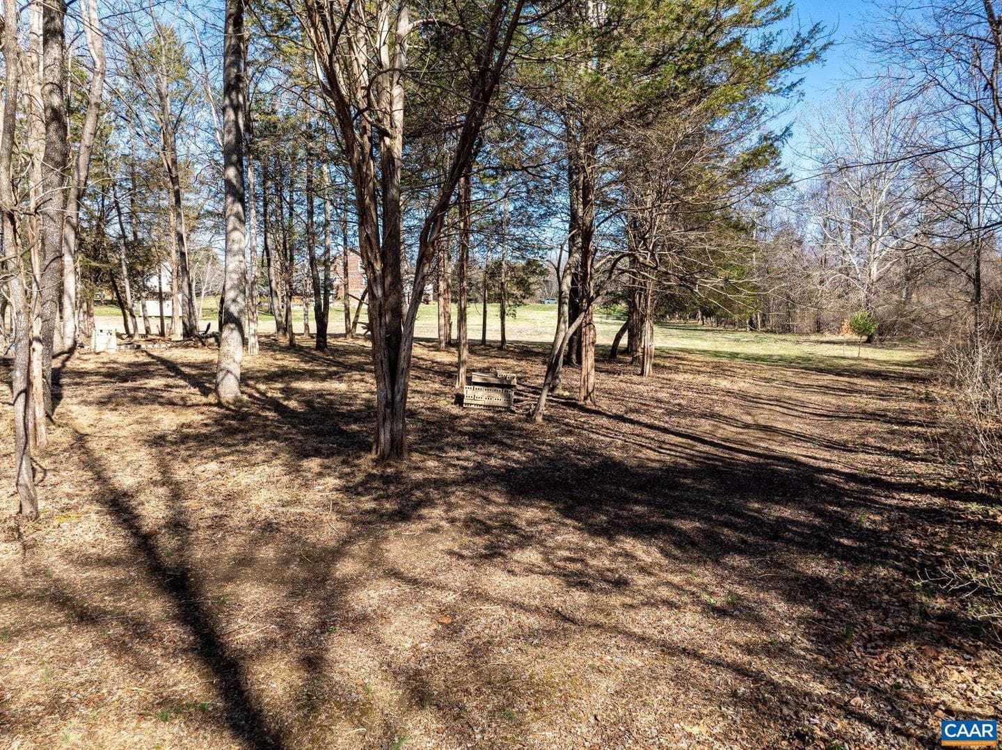 15760 Fox Chase Ln photo 51