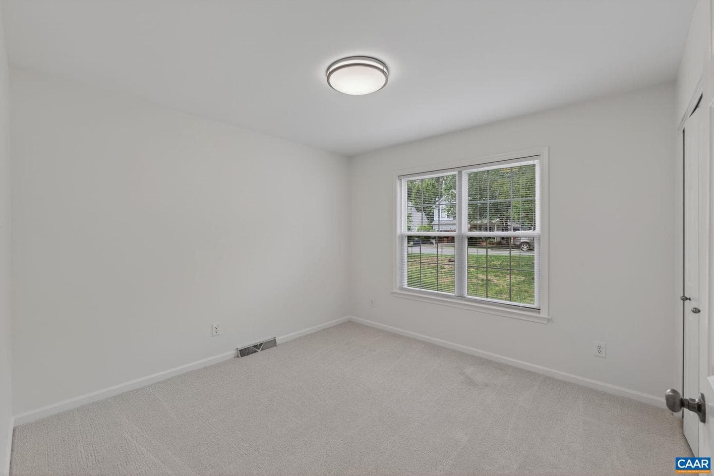 2651 Coralberry Pl photo 18