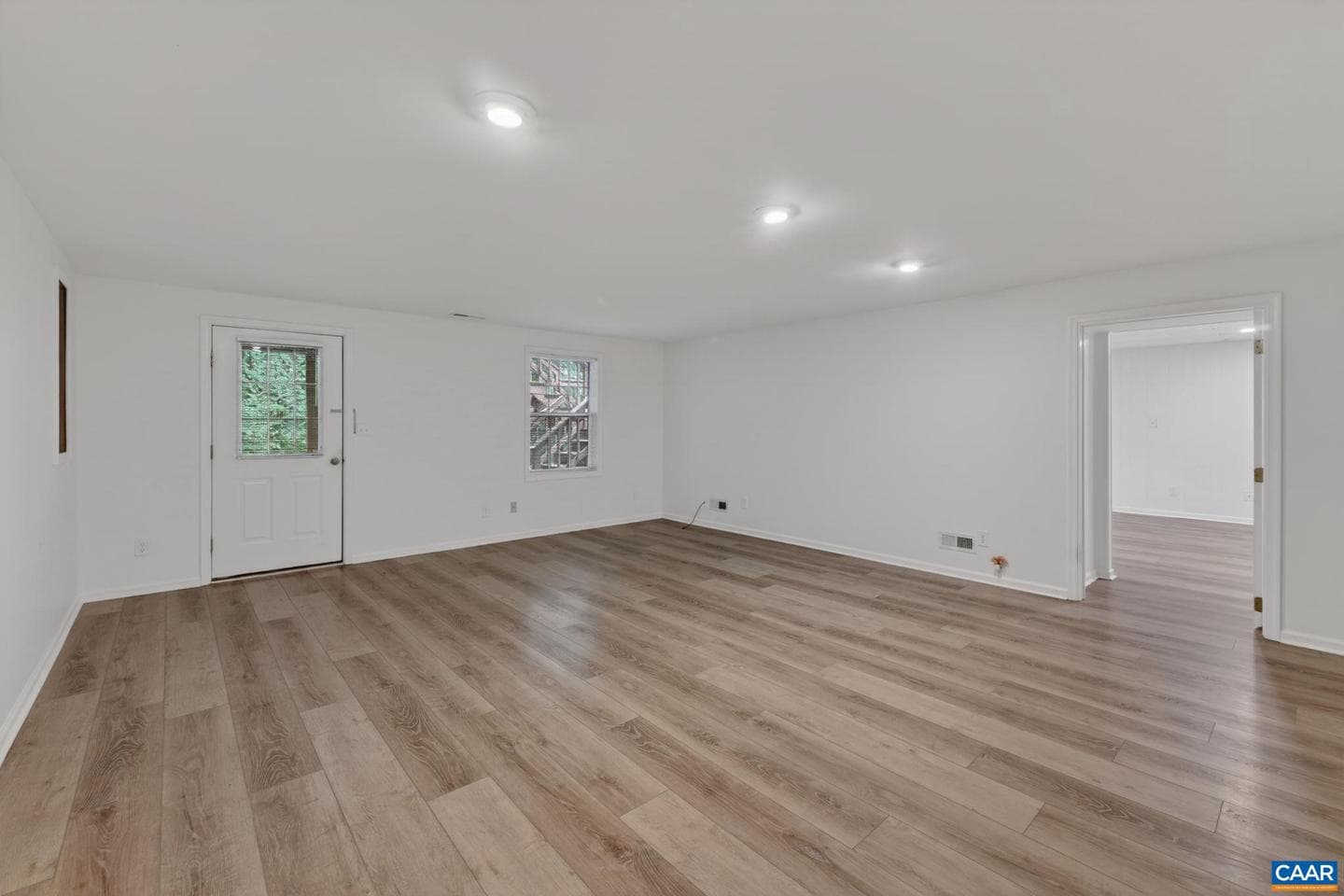 2651 Coralberry Pl photo 27