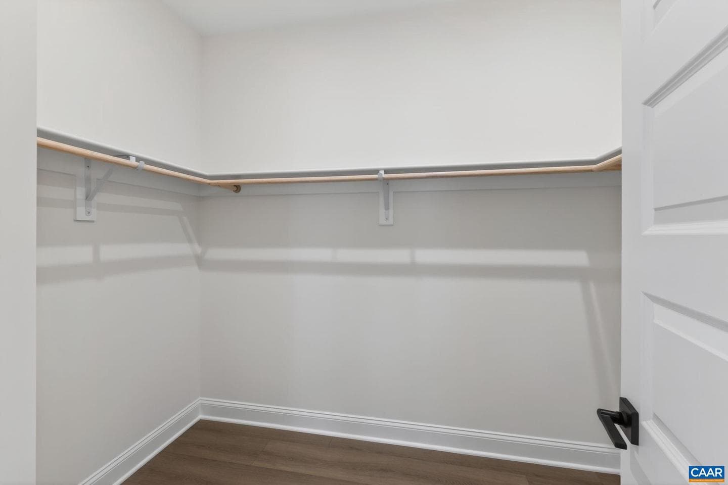 34e Ashlin Cove photo 20