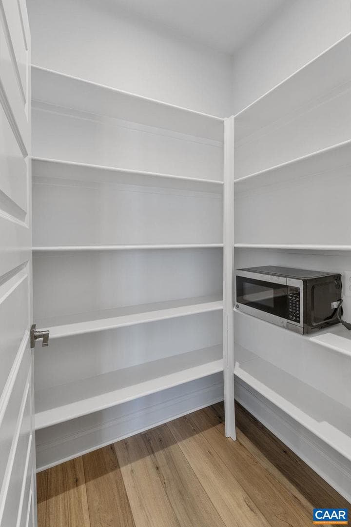 3046 Farrow Cir photo 24