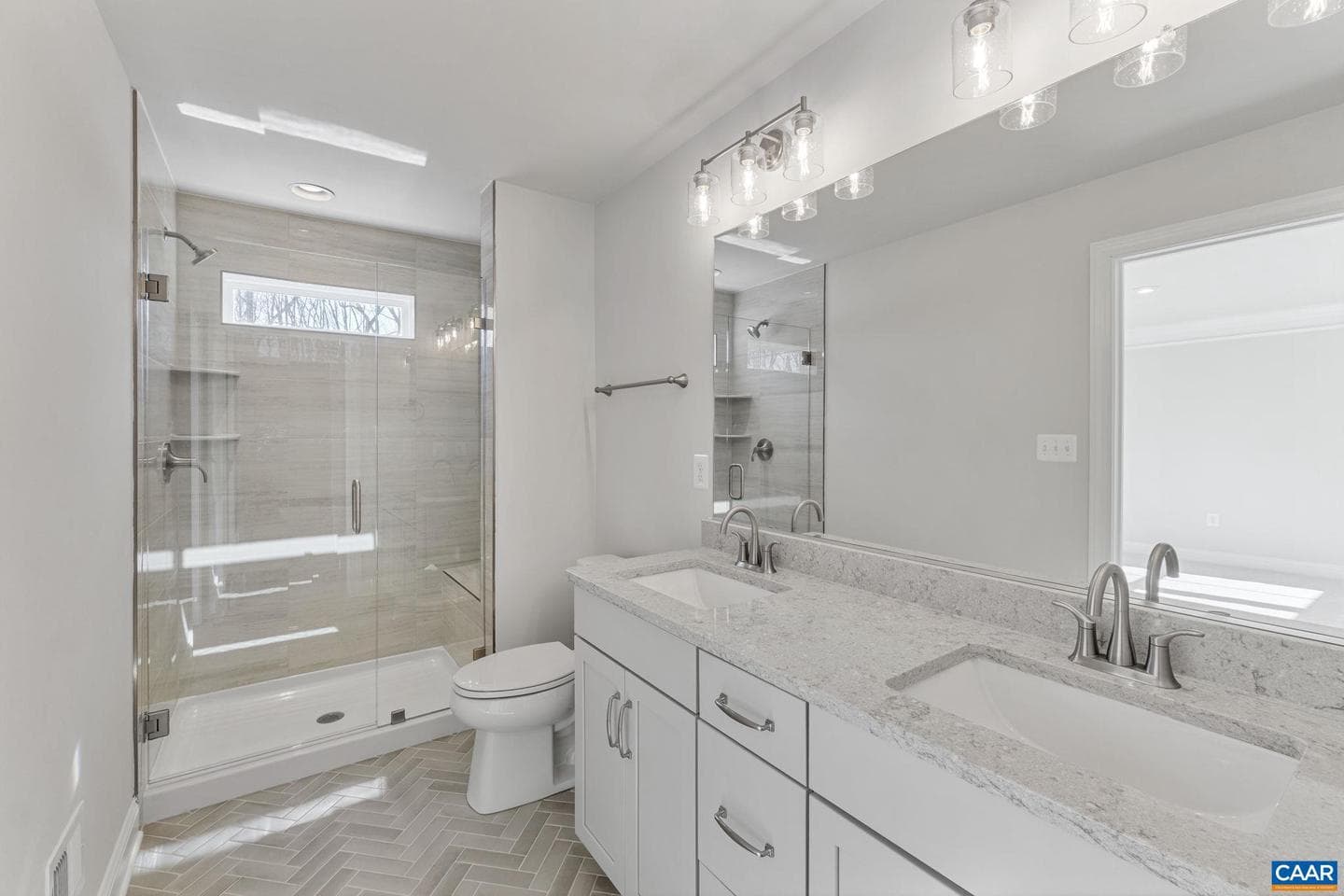 3046 Farrow Cir photo 33