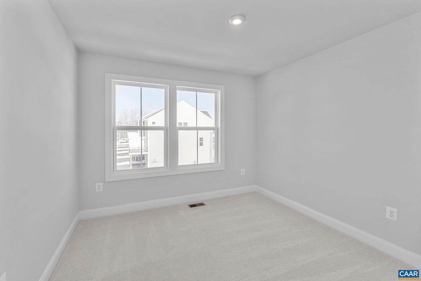 3046 Farrow Cir photo 39