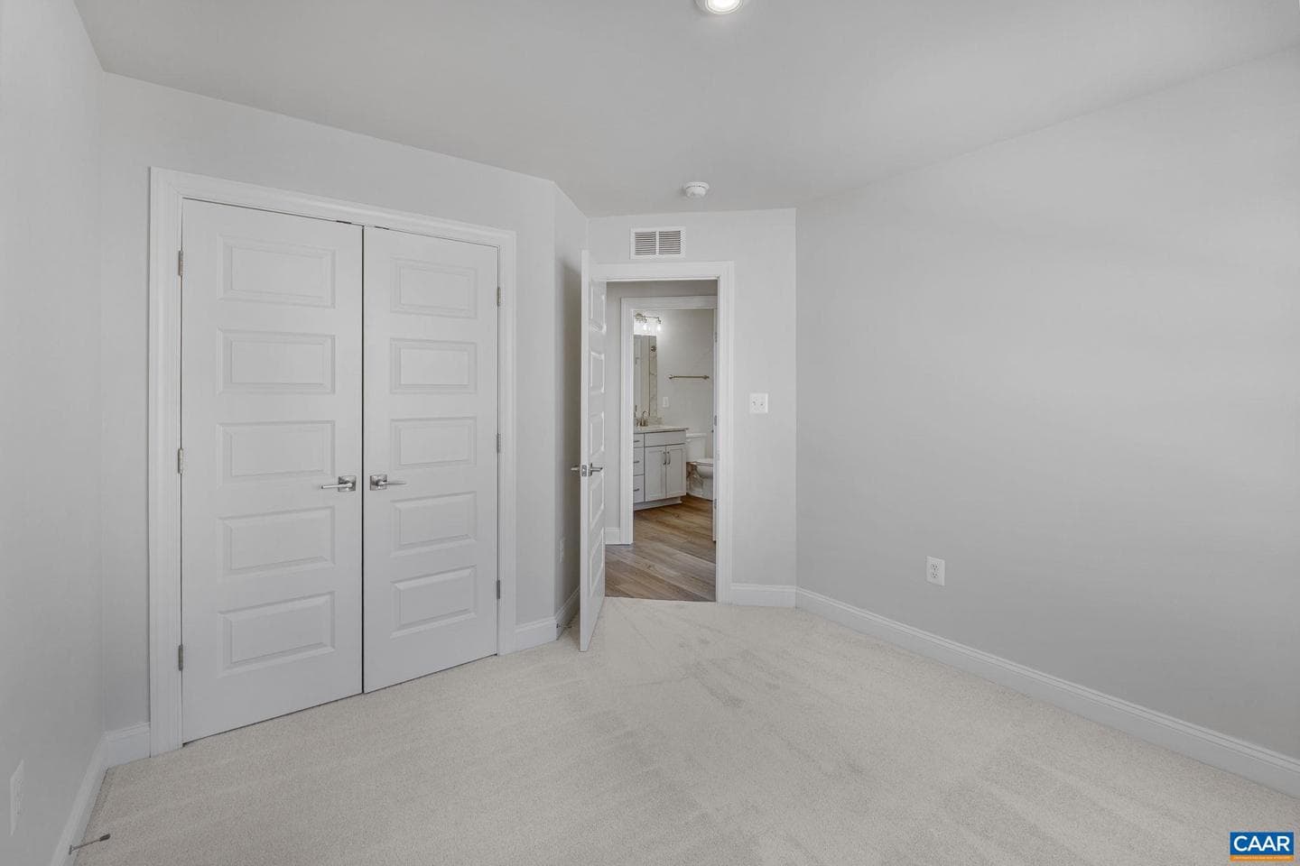 3046 Farrow Cir photo 40