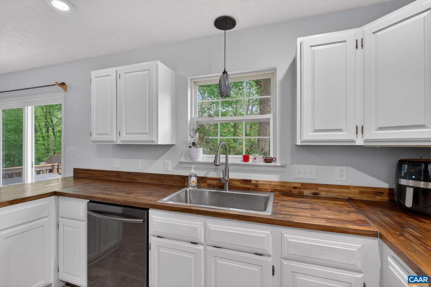 122 Mistie Ridge Ln photo 11