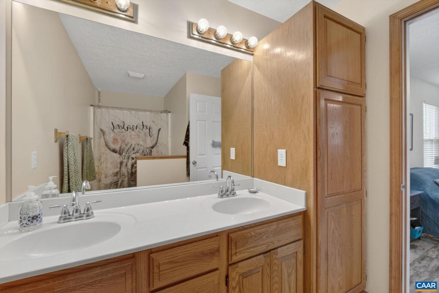 122 Mistie Ridge Ln photo 26