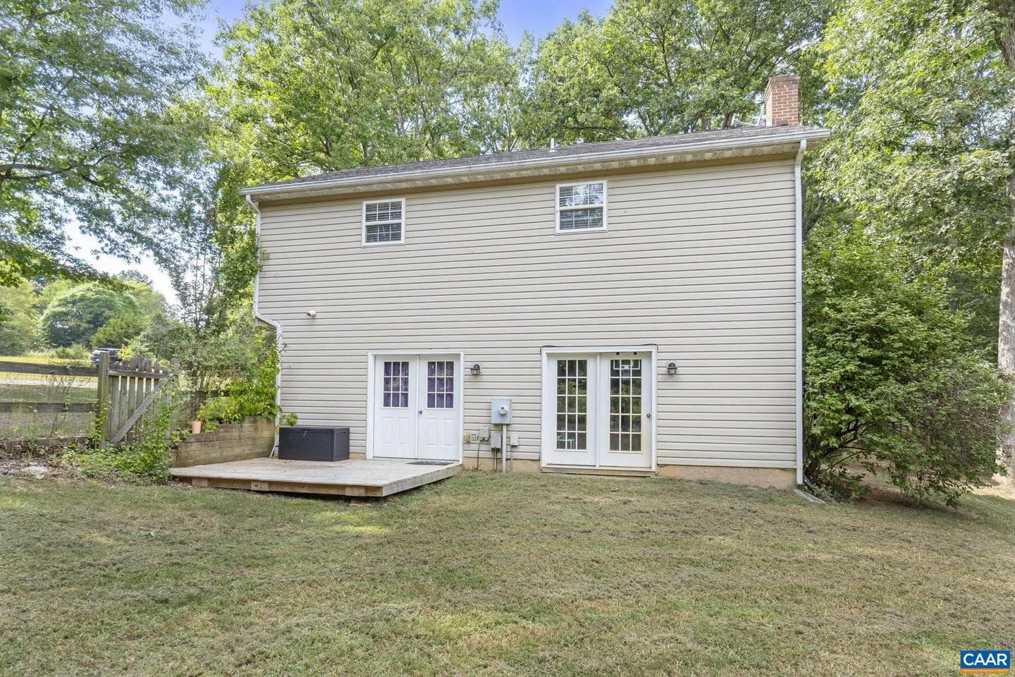 122 Mistie Ridge Ln photo 34