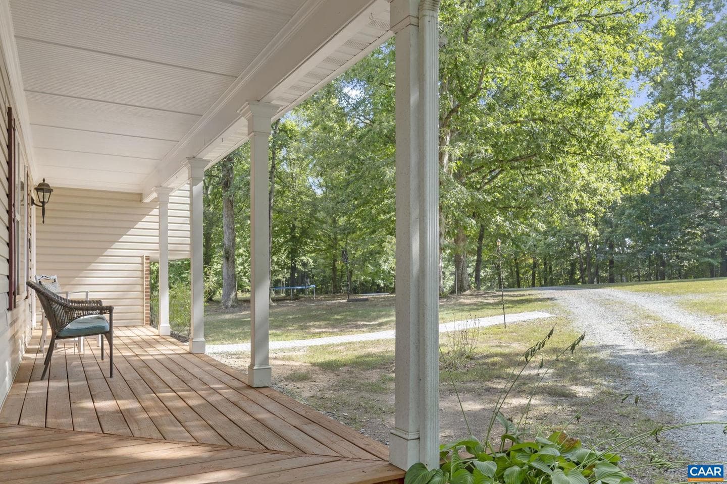 122 Mistie Ridge Ln photo 51