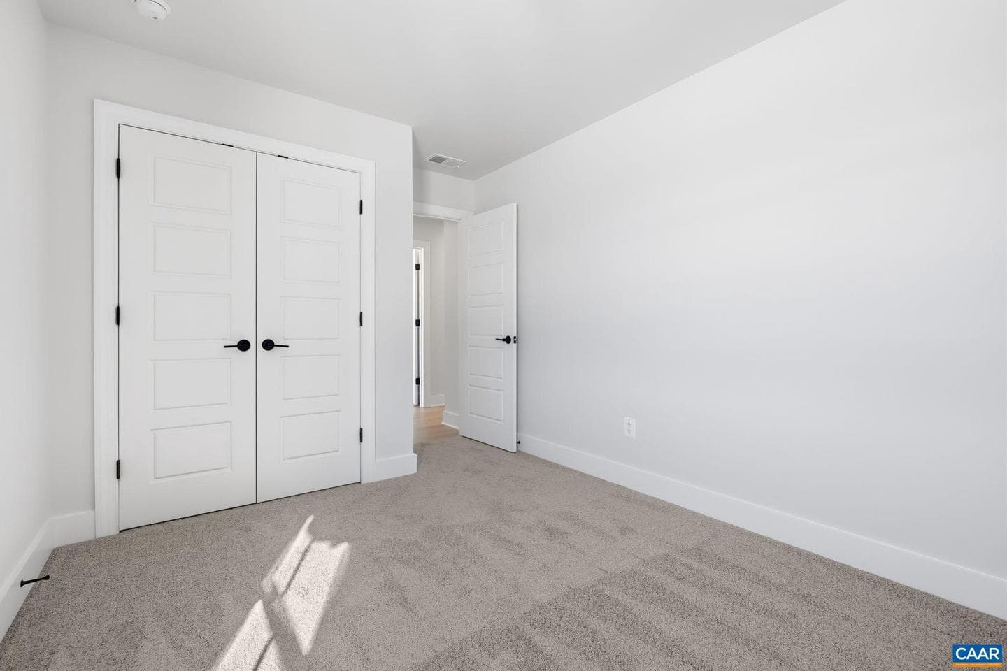22e Wardell Crest, Charlottesville