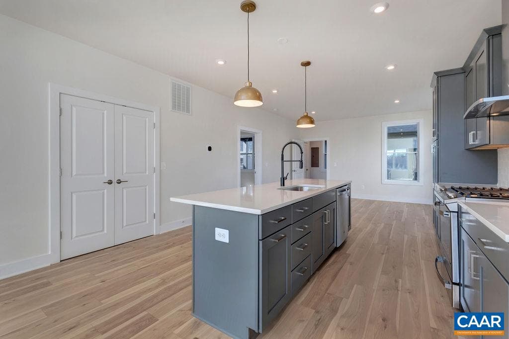 22f Wardell Crest photo 13