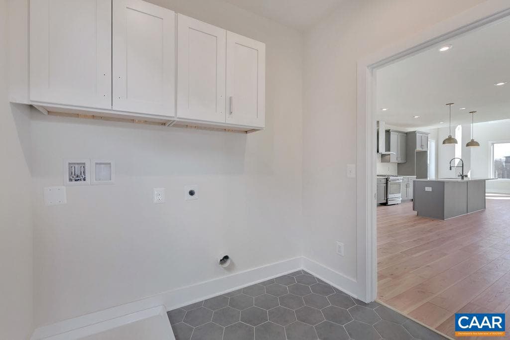 22f Wardell Crest photo 16