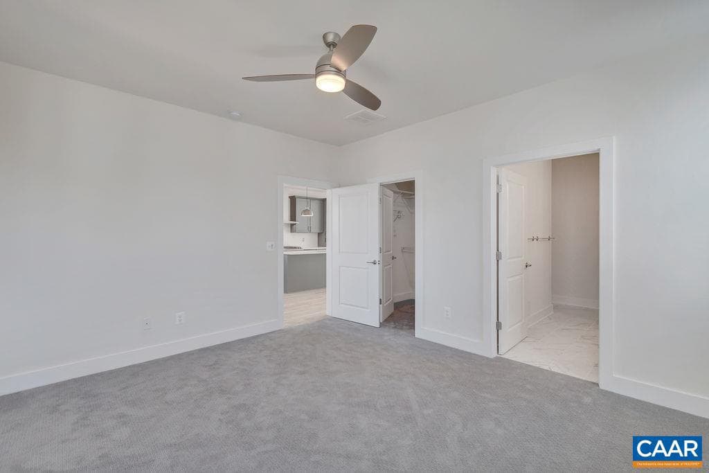 22f Wardell Crest photo 18
