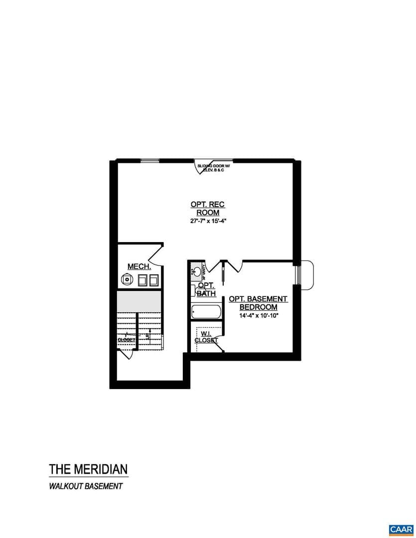 22d Wardell Crest photo 30