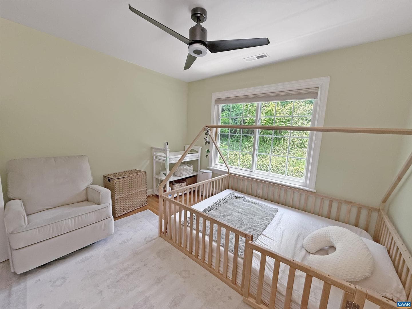 1102 Saint Charles Ct photo 13