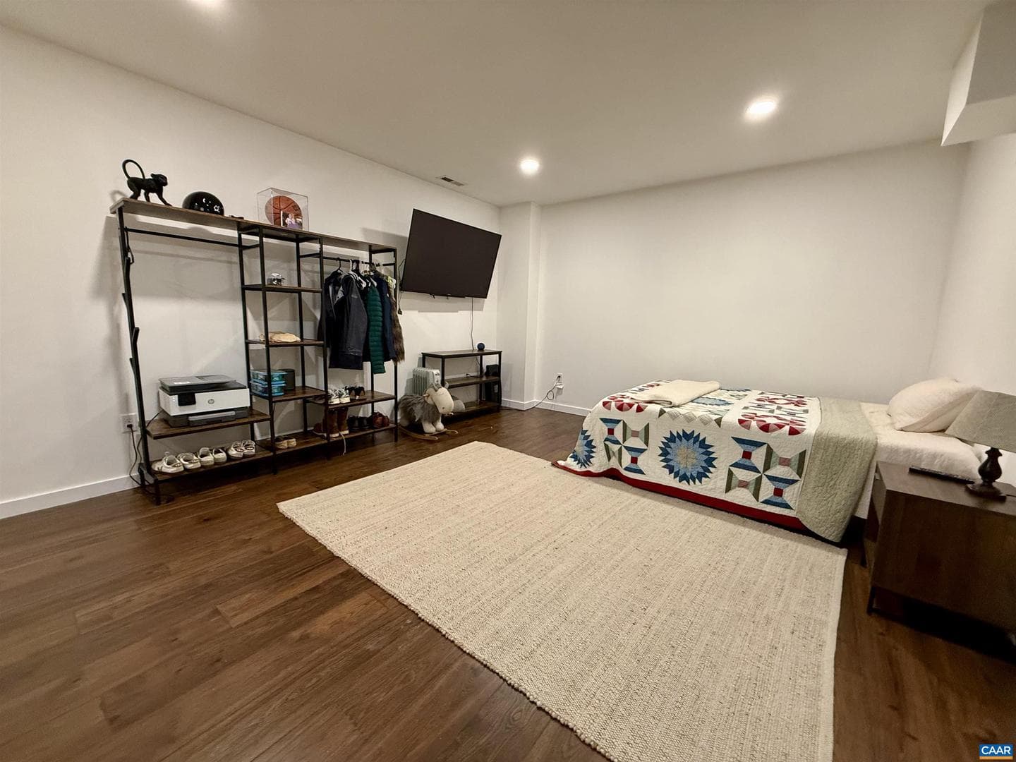 1102 Saint Charles Ct photo 18