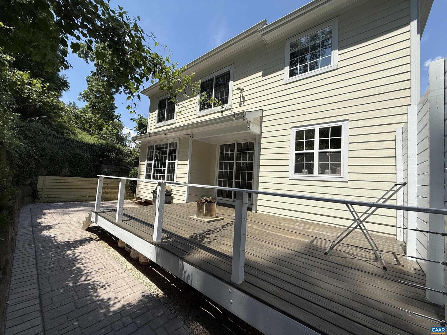 1102 Saint Charles Ct photo 21