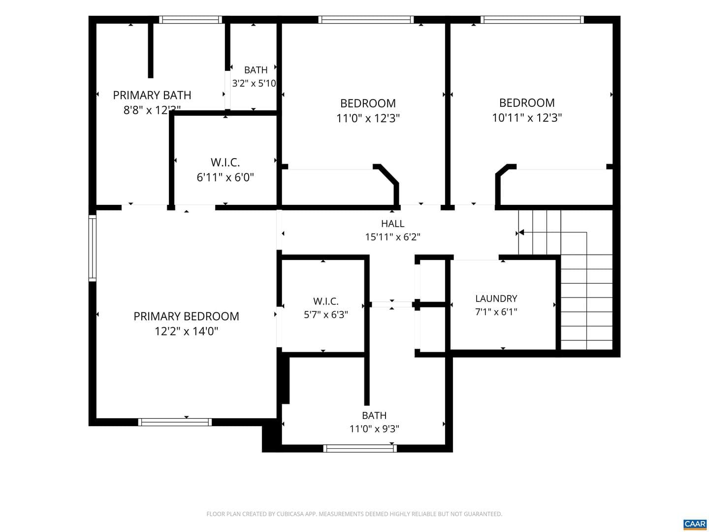 1102 Saint Charles Ct photo 27