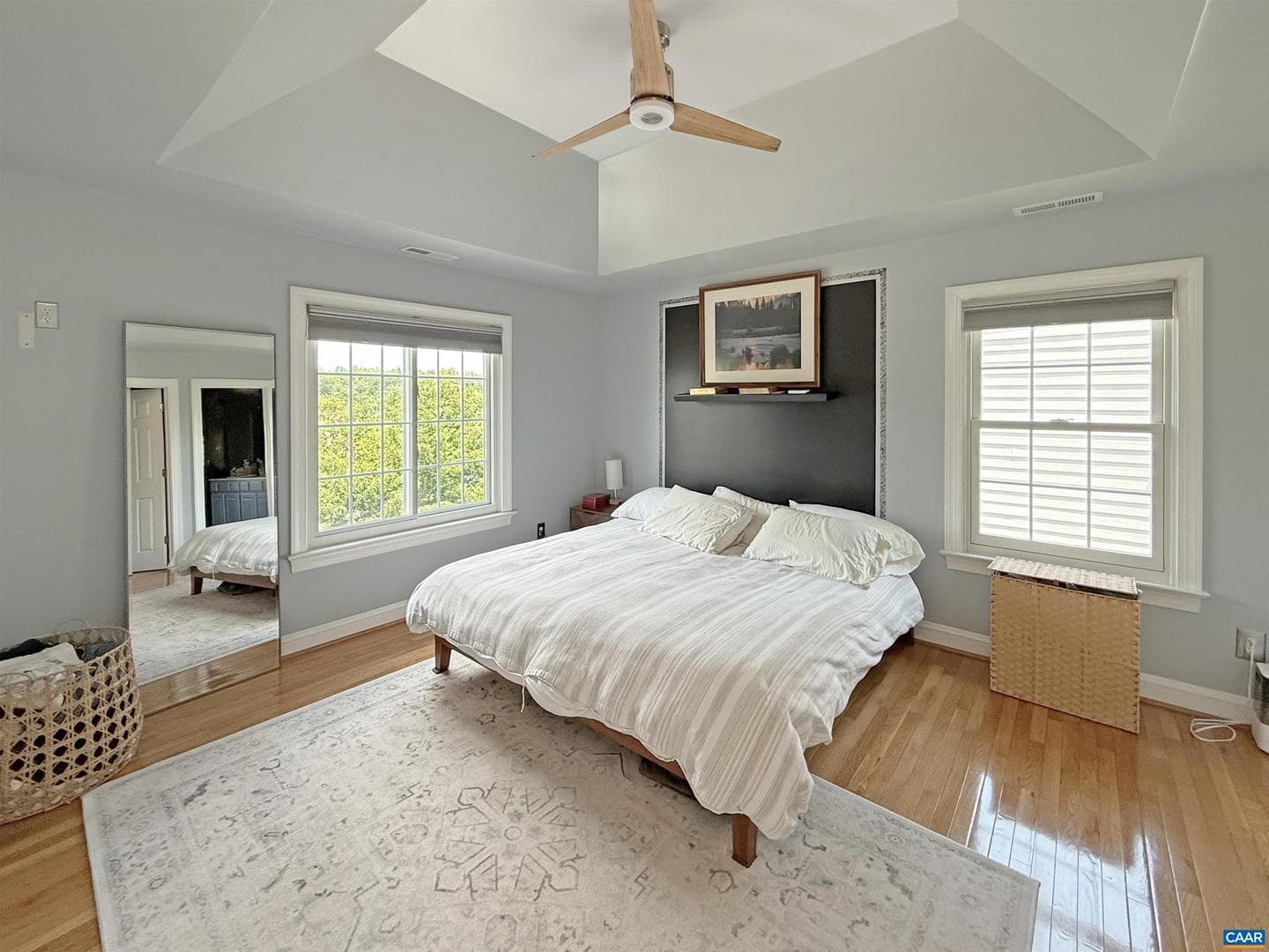 1102 Saint Charles Ct photo 9