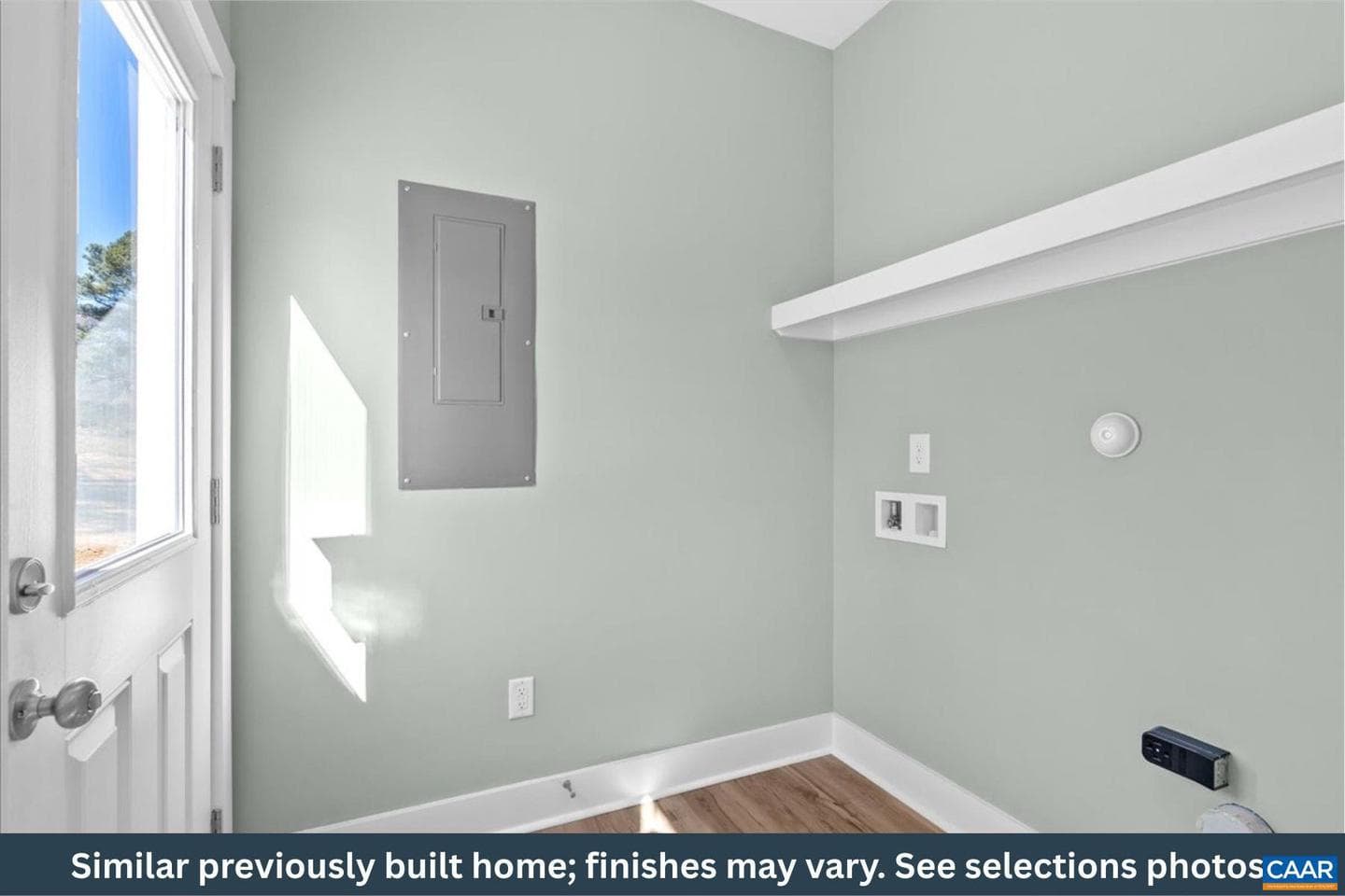 296 Old Fork Ln photo 15