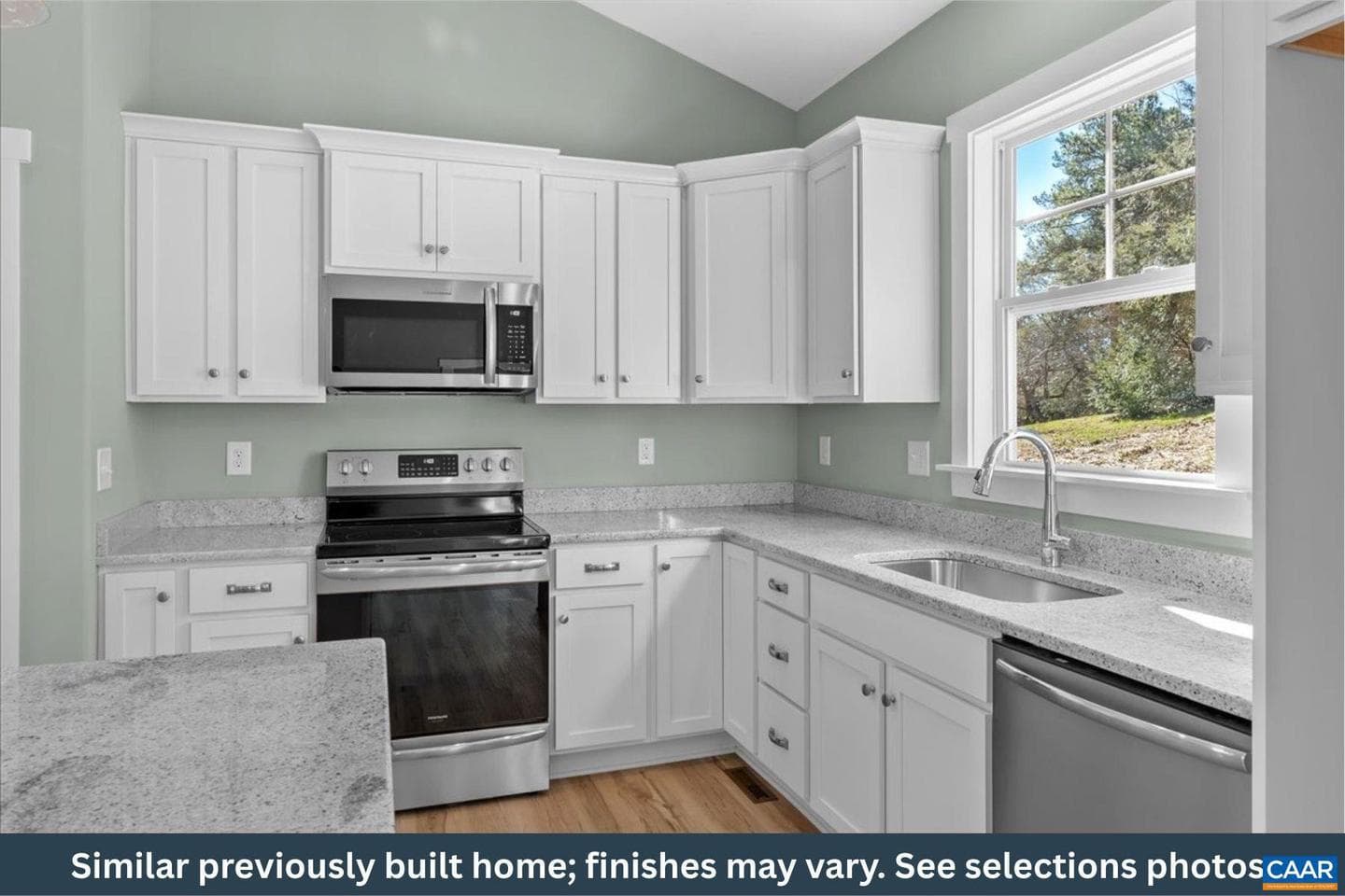 296 Old Fork Ln photo 5