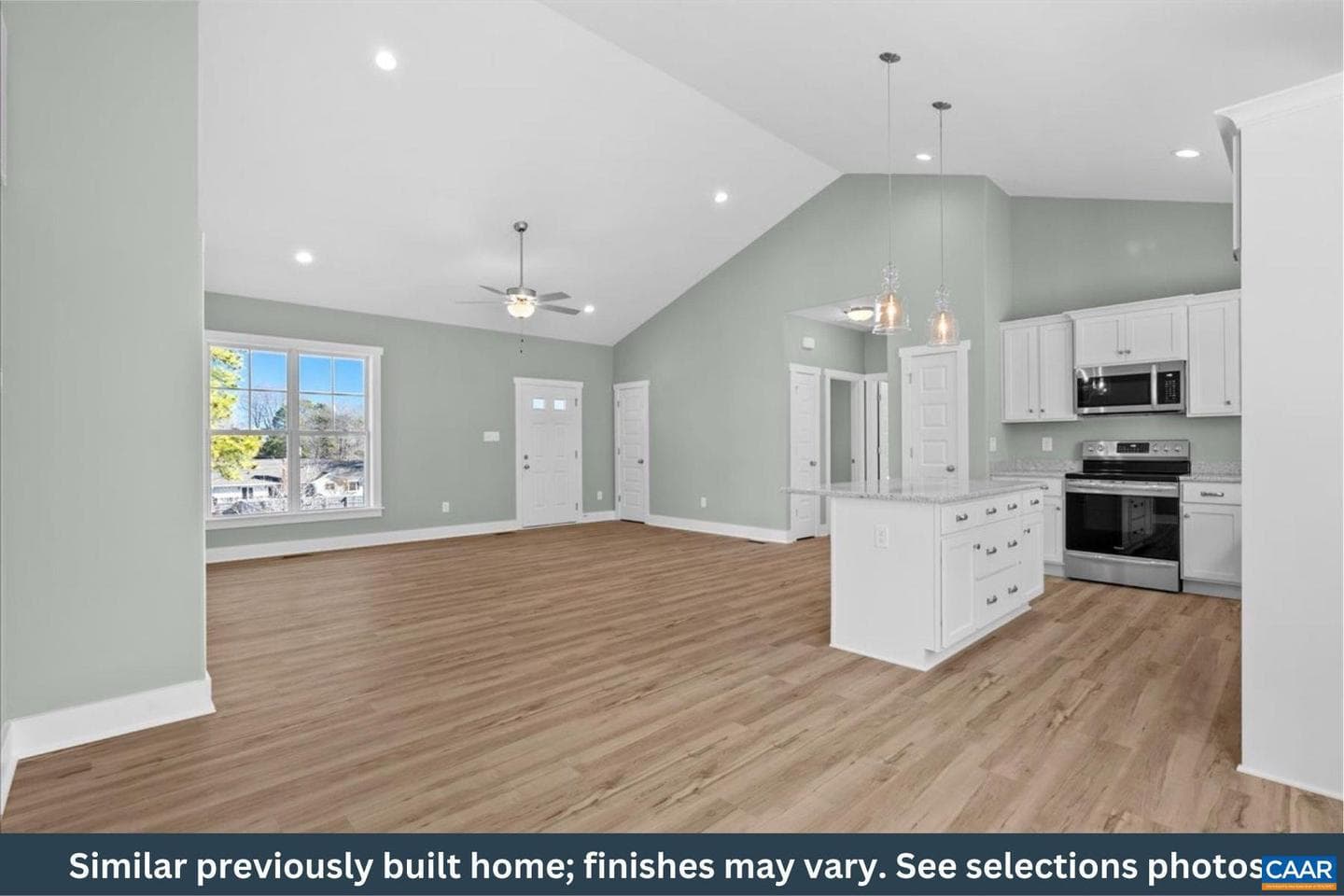 296 Old Fork Ln photo 7