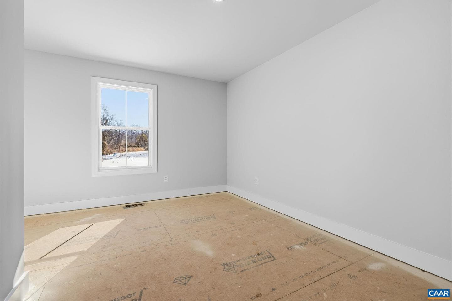 21d Wardell Crest, Charlottesville
