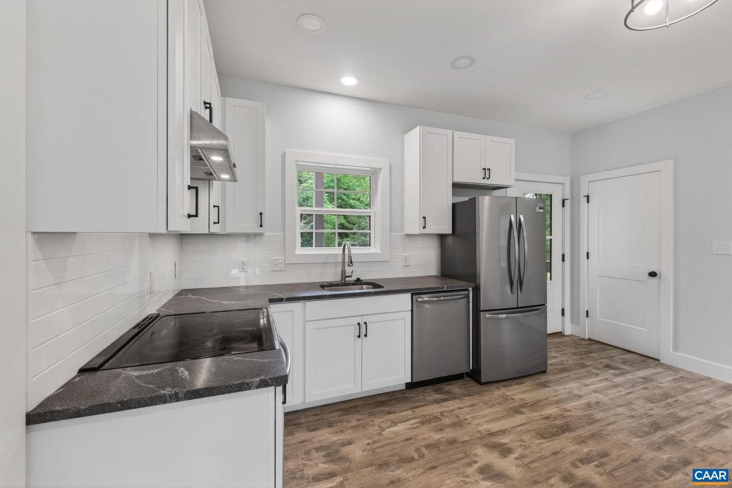 224 Turkey Ridge Rd, Charlottesville