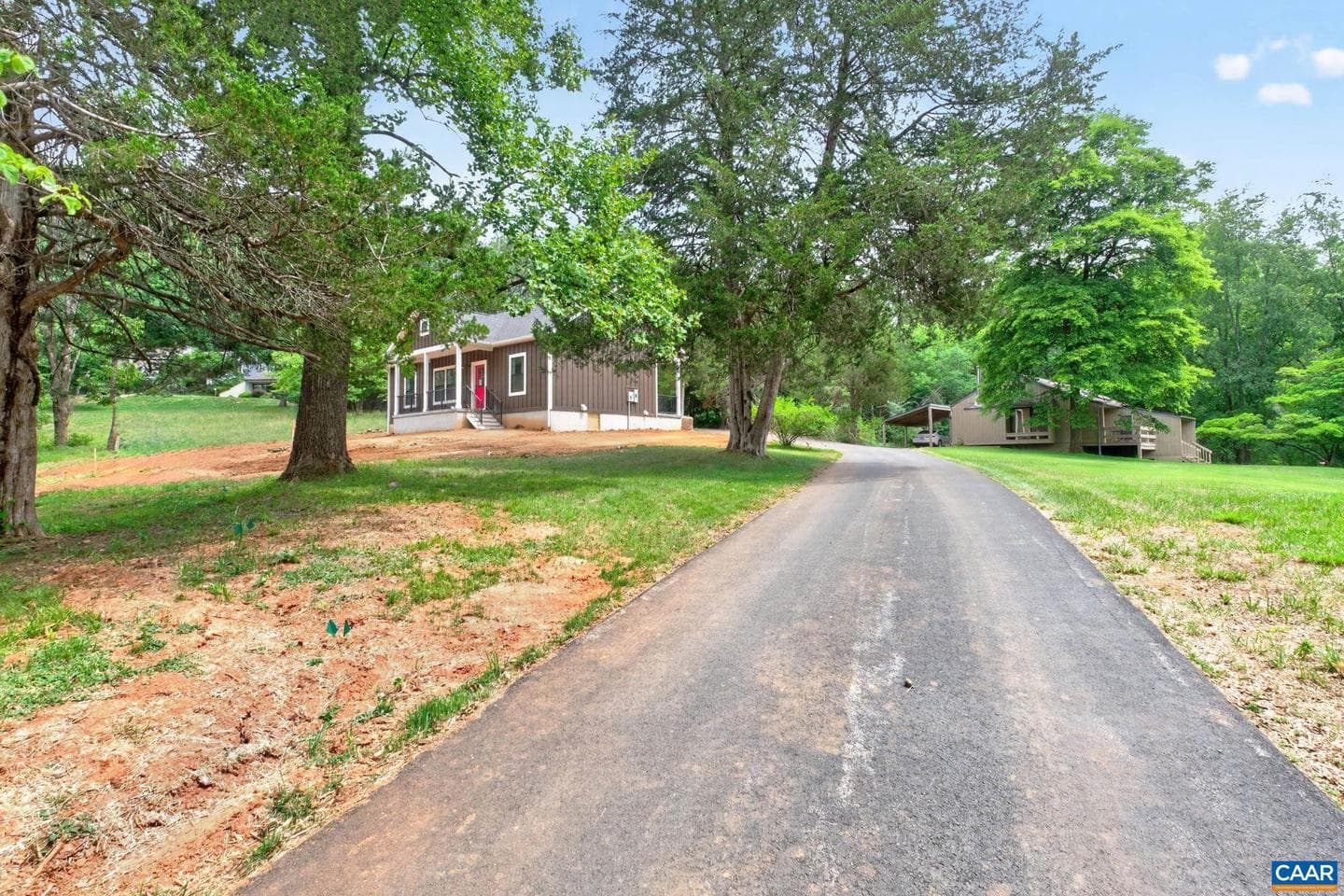 224 Turkey Ridge Rd photo 22
