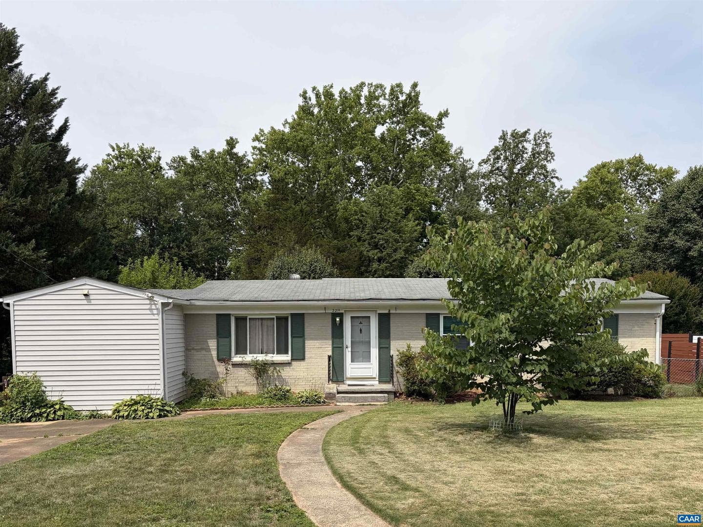 2211 Williamsburg Rd