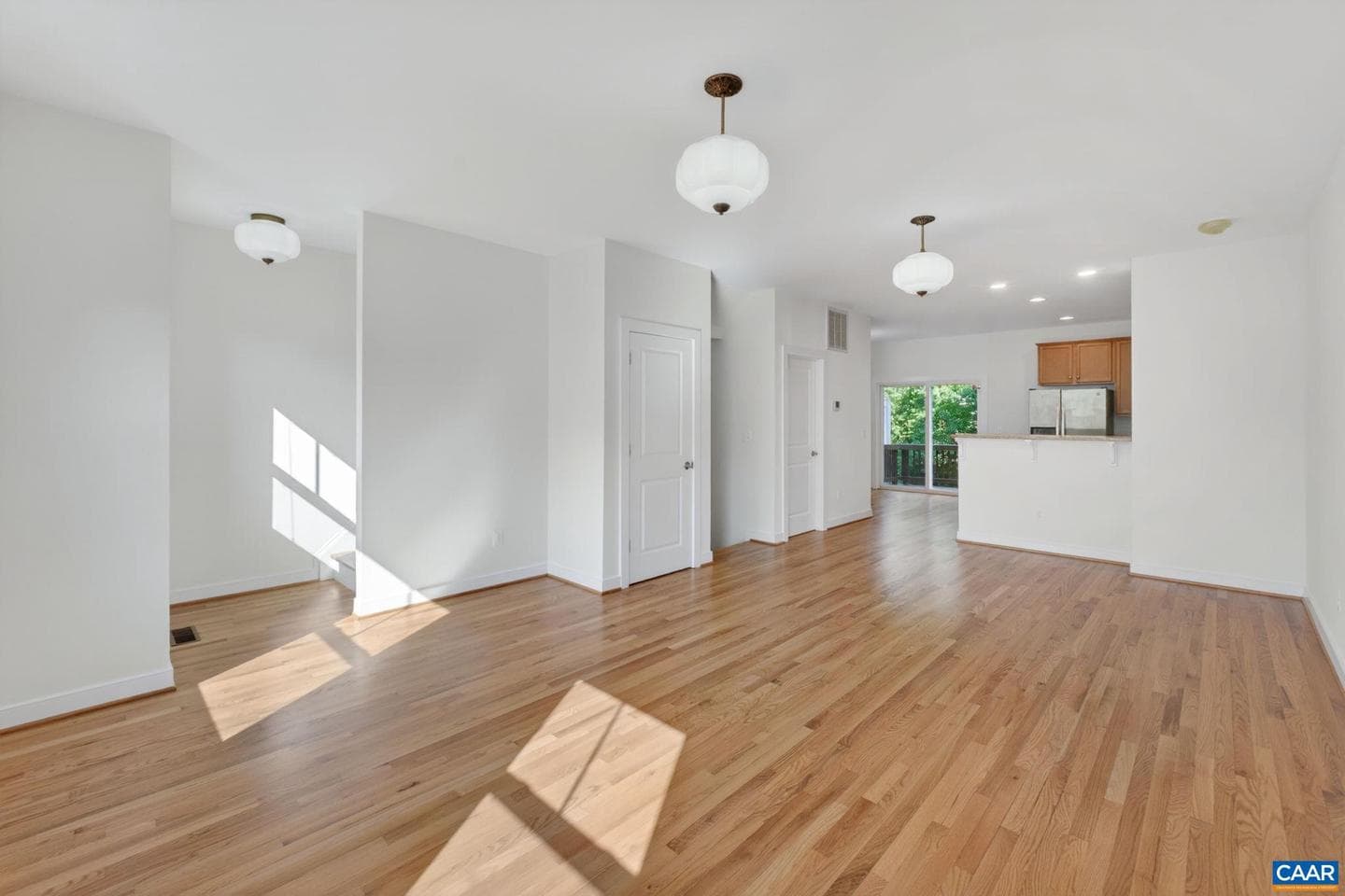 103 Longwood Dr #b photo 13