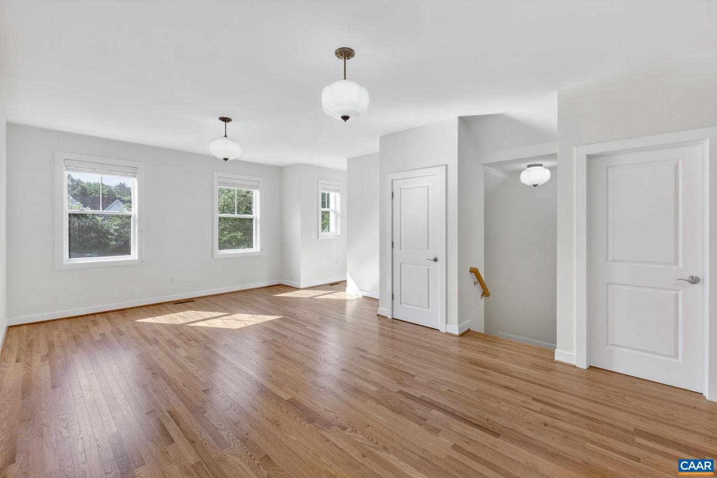 103 Longwood Dr #b photo 15