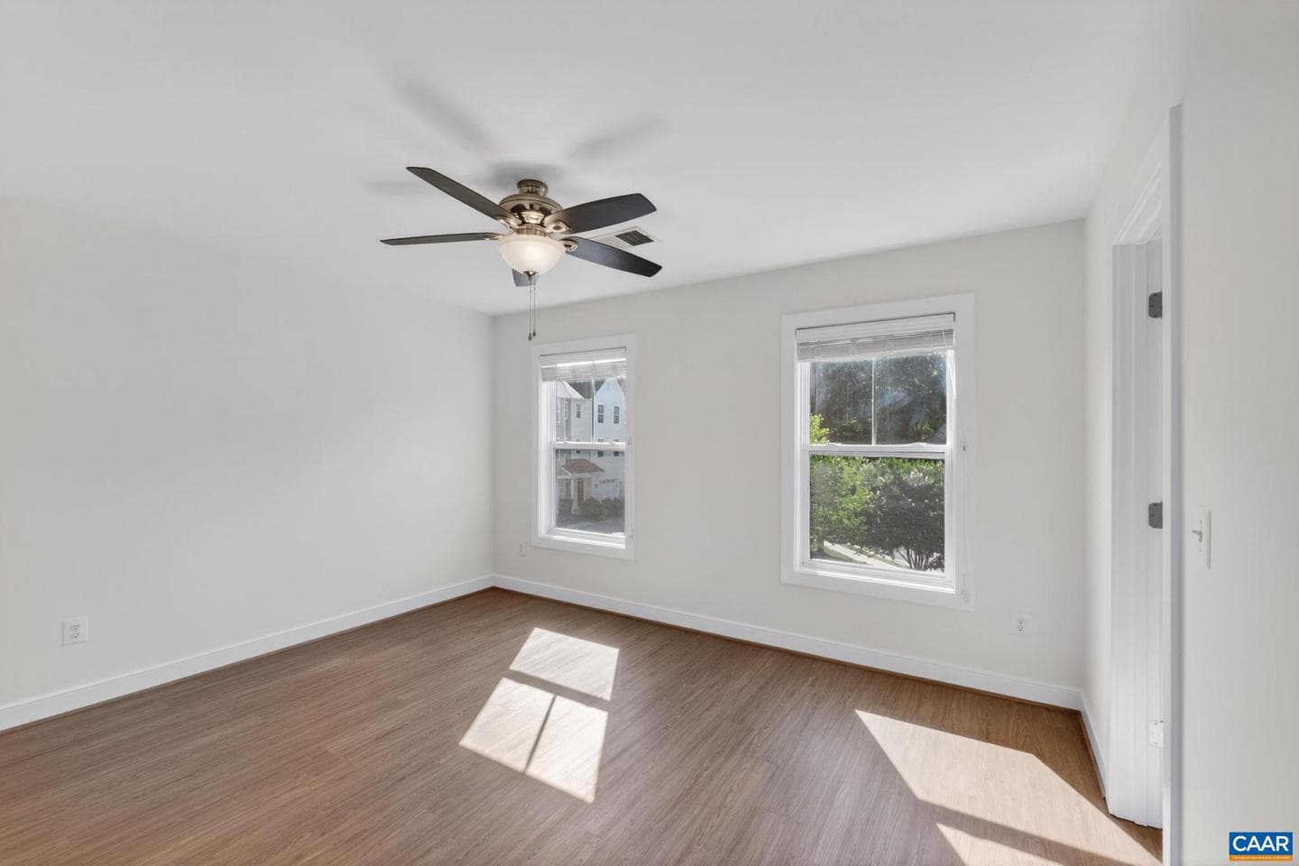 103 Longwood Dr #b photo 16