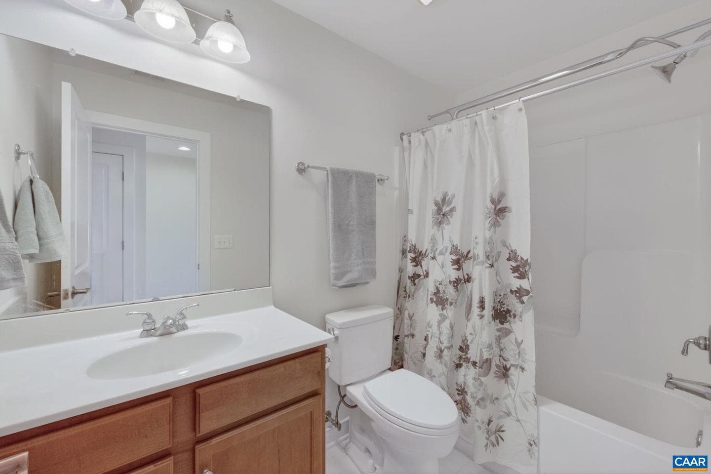 103 Longwood Dr #b photo 21