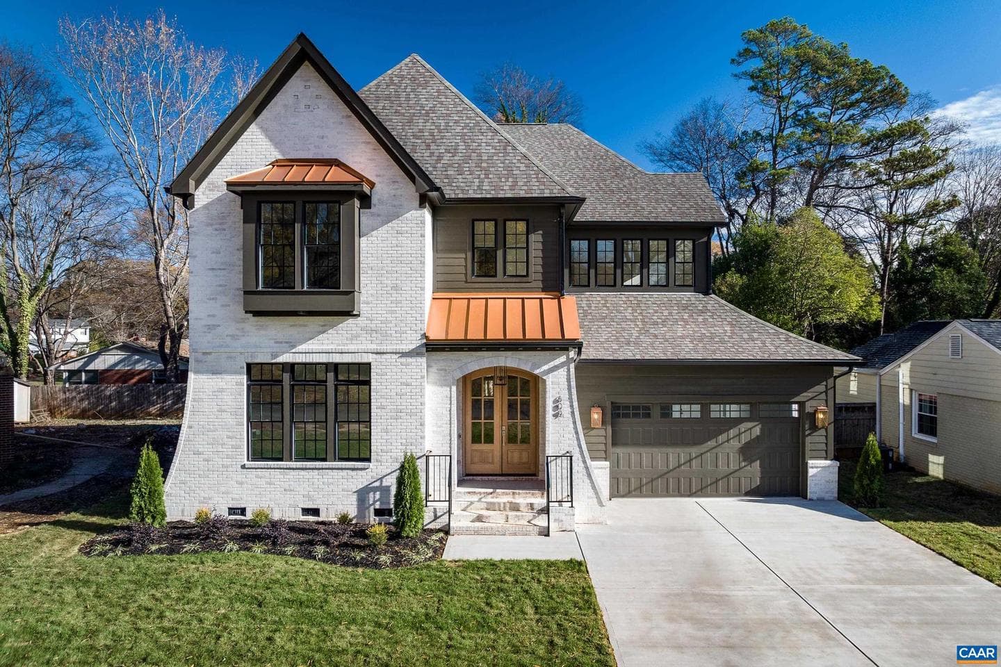 9 Coleman Dr, Charlottesville