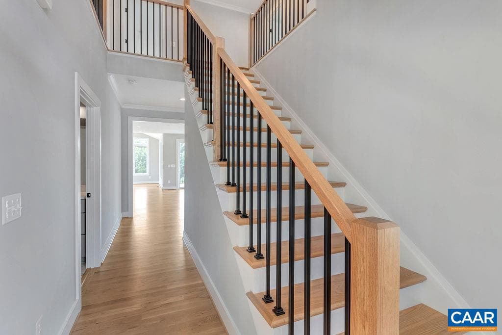9 Coleman Dr photo 11