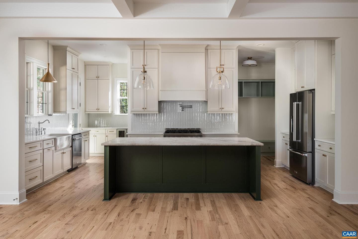 9 Coleman Dr, Charlottesville
