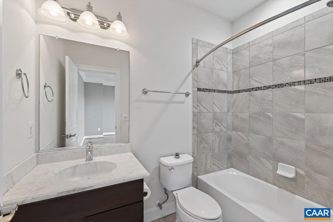 1725 Belvedere Pl photo 24