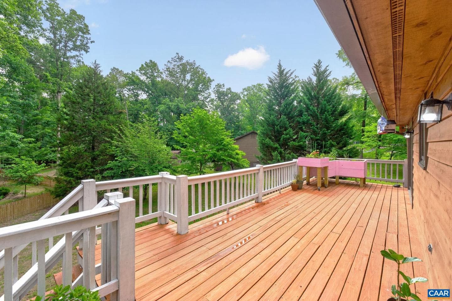 7 Mulligan Dr photo 36