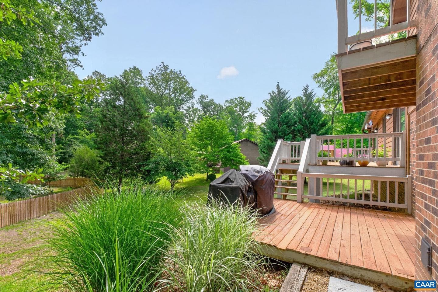 7 Mulligan Dr photo 41