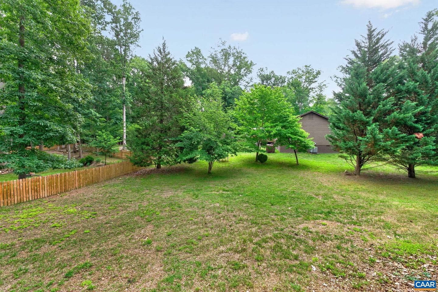 7 Mulligan Dr photo 42