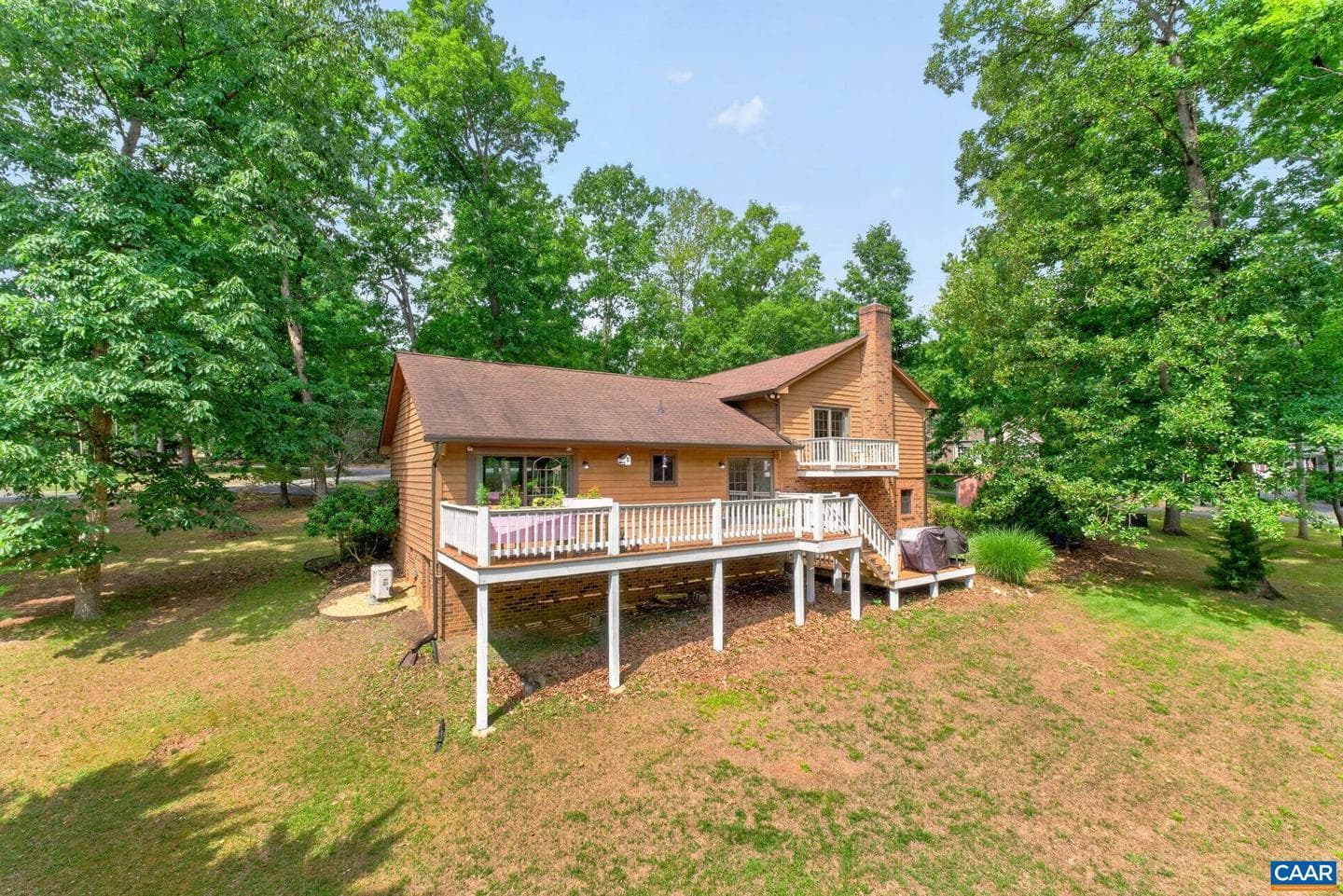 7 Mulligan Dr photo 43