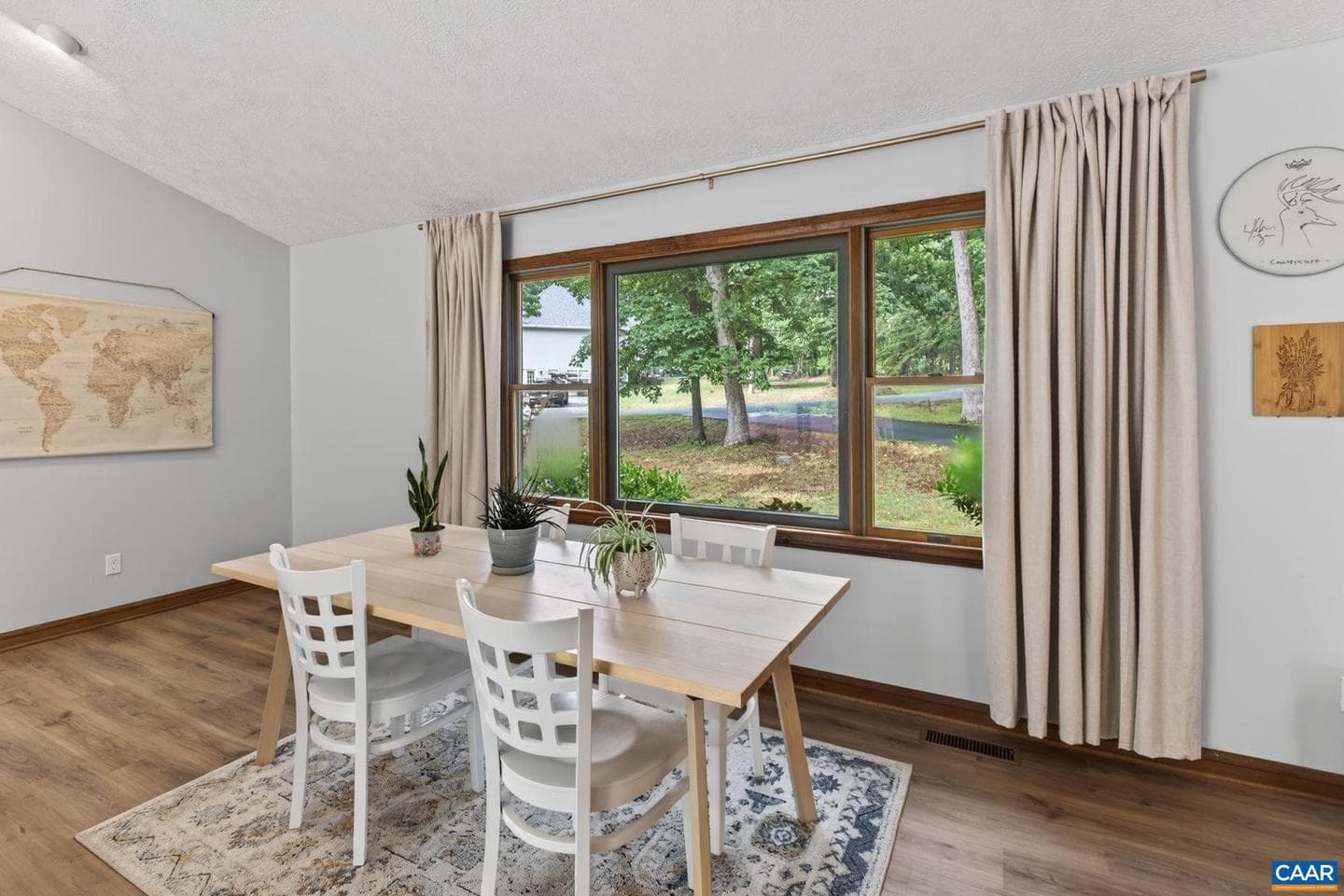 7 Mulligan Dr photo 5